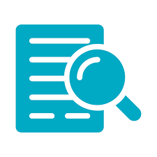 Document Understanding