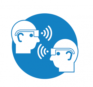 we do Digital Worker