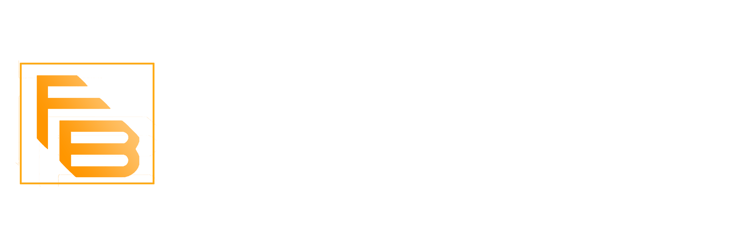 FABINTECH - DIgital Company