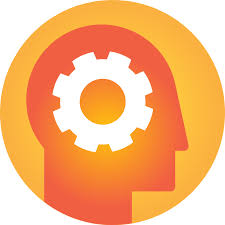 we do Intelligent Automation