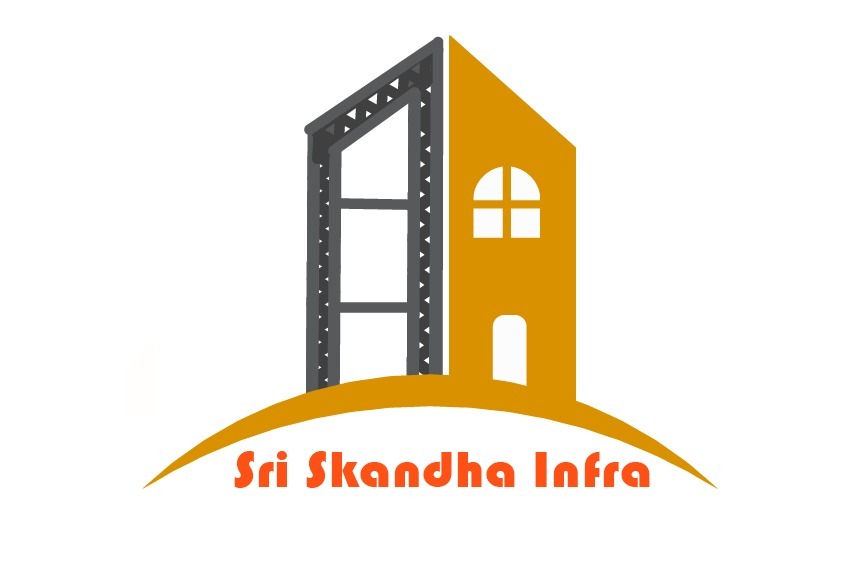 Our fabin tech client sri skandha infra 