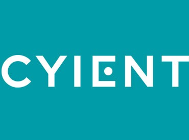 Our fabin tech client cyient 