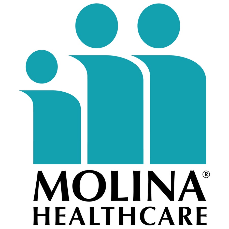 Our fabin tech client MOLINA health care