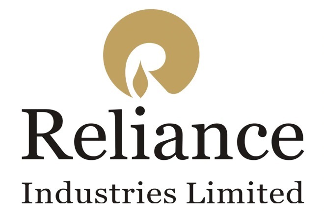Our fabin tech client Reliance