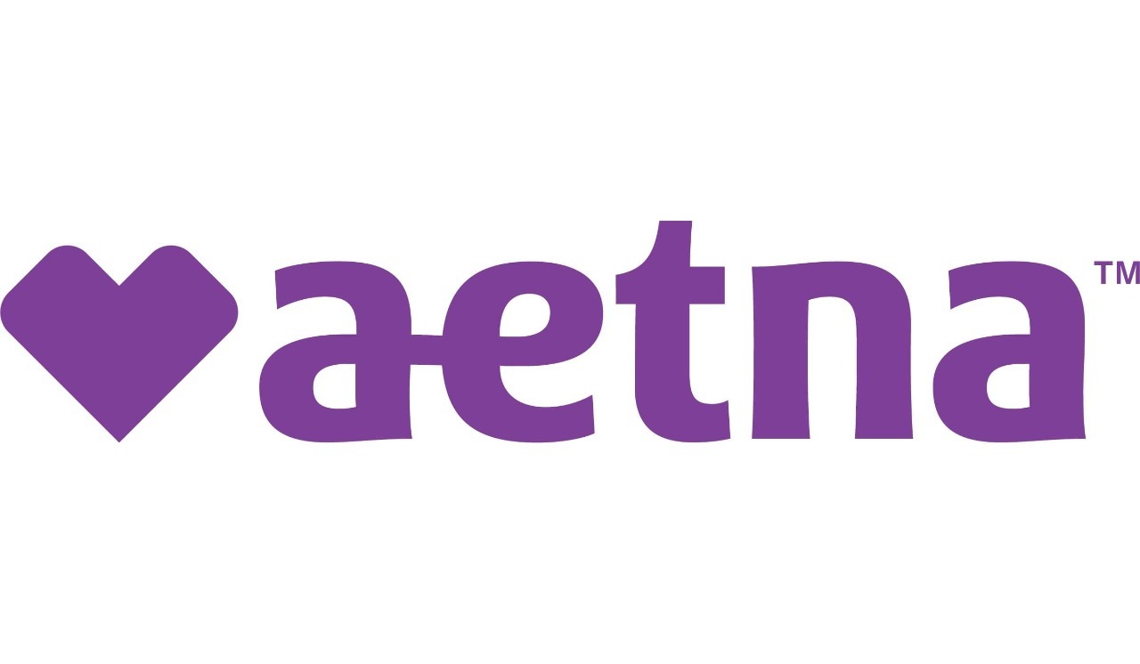 Our fabin tech client aetna