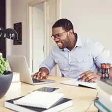 we do Content Marketing