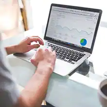 Digital Marketing Skills