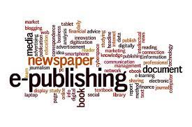 Fabin Tech's Professional XML Conversion Services