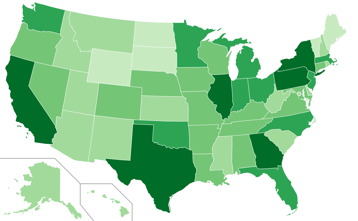 we develop  Territory Building Tools