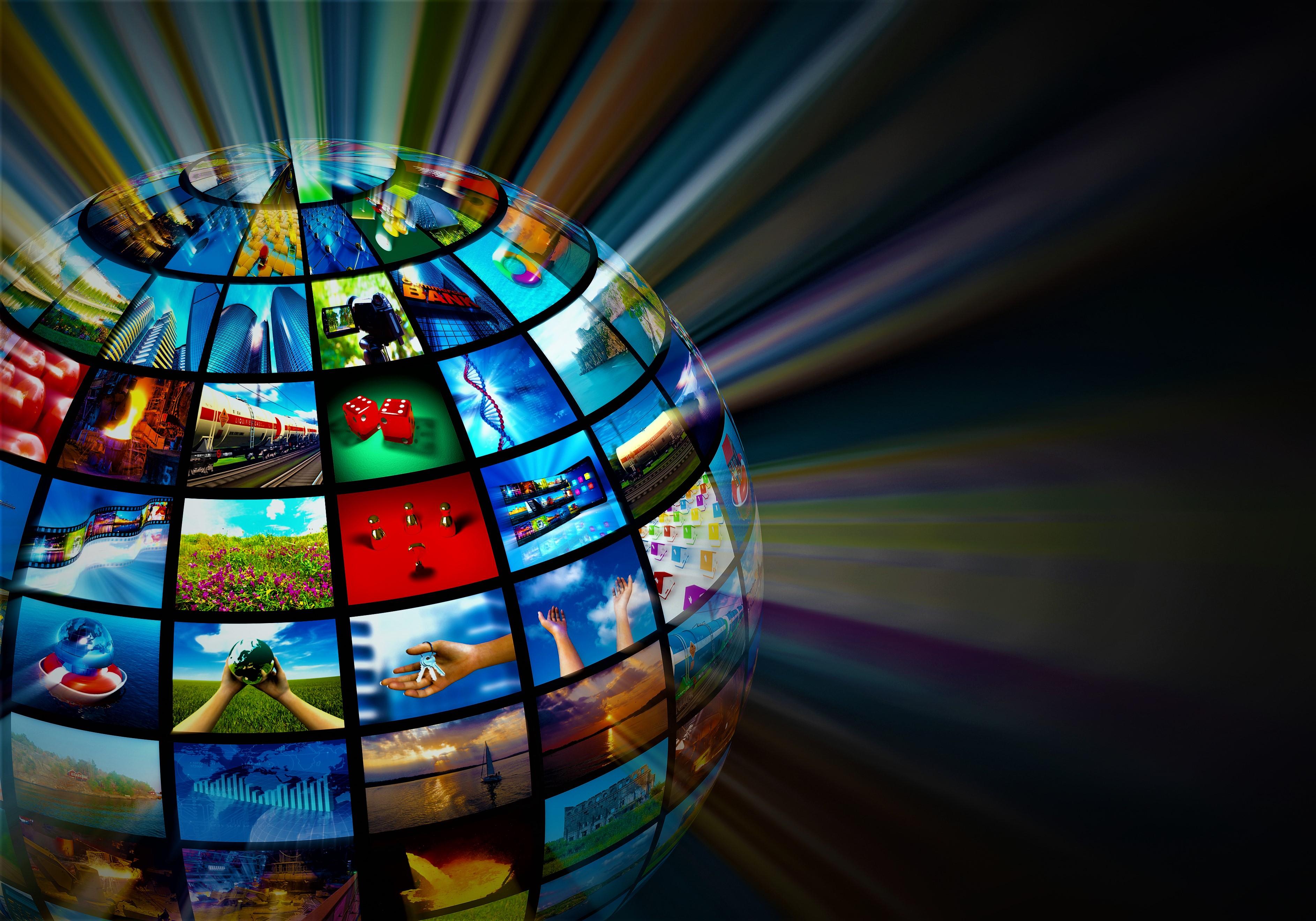 we do   Data capture