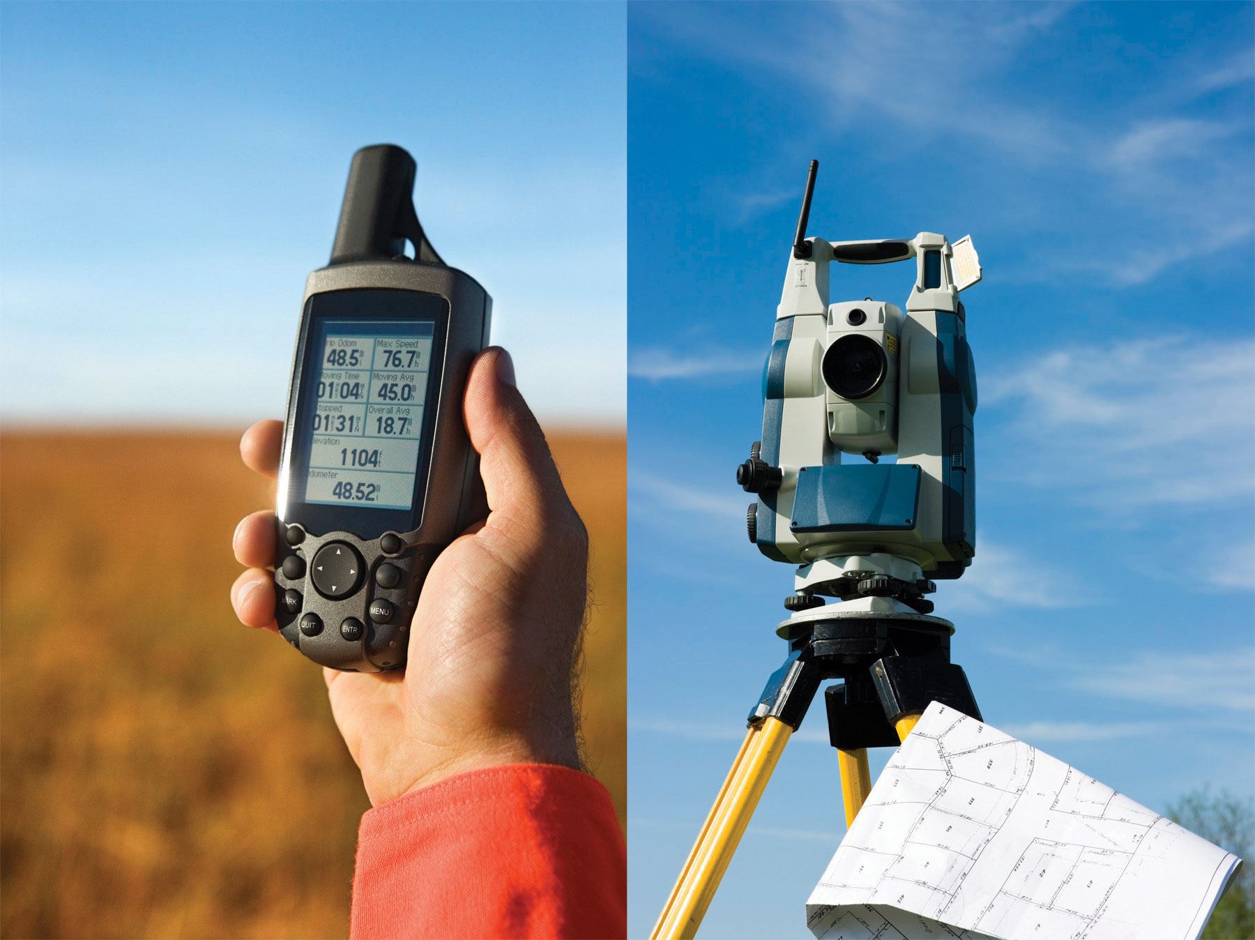 we do   Business Cards & Letterhead