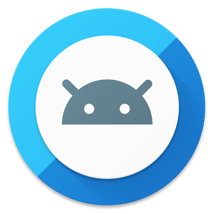 we develop Custom Android Apps 