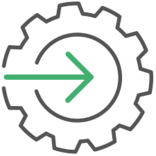 we are good at Android App Testing 