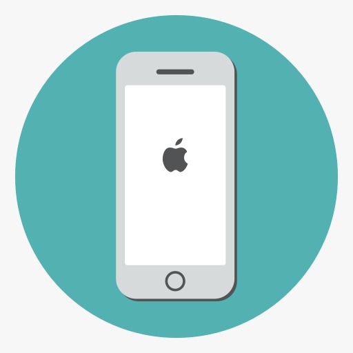 we develop iOS App UI/UX design  