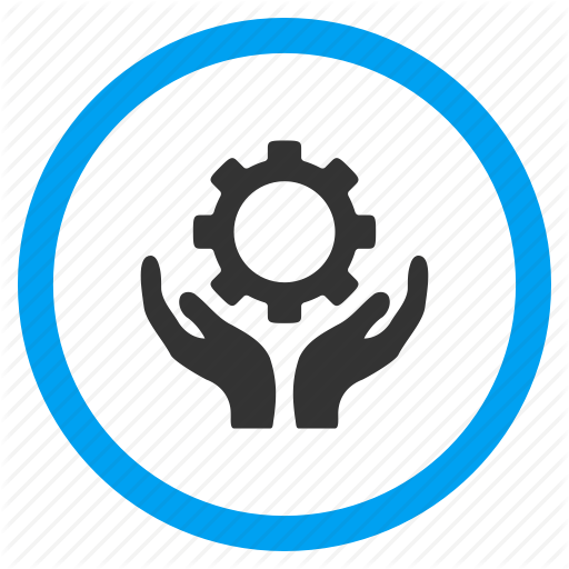 we do  Support & Maintenance