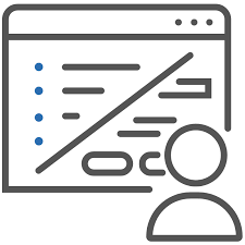 we are good at iOS App Testing