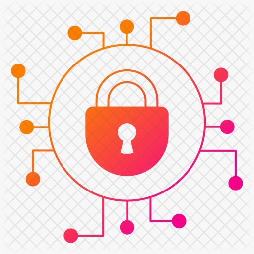 we are good at  Cyber Security 