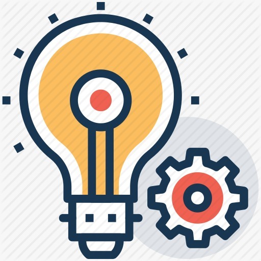 Engineered for enterprise performance, simplified management and price savings.