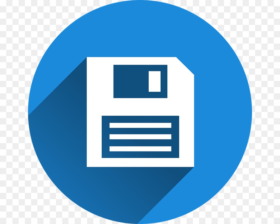 Enterprise Storage with large volumes of knowledge and enormous numbers of users.