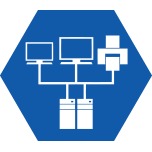 we do Networking Solutions