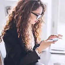 we do Social Media Marketing